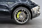 porsche-cayenne-2020-hibrido-a-gasolina-2995cc