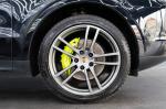 porsche-cayenne-2020-hibrido-a-gasolina-2995cc