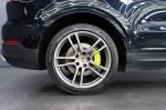 porsche-cayenne-2020-hibrido-a-gasolina-2995cc