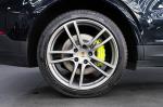 porsche-cayenne-2020-hibrido-a-gasolina-2995cc