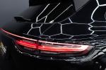 porsche-cayenne-2020-hibrido-a-gasolina-2995cc