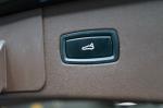 porsche-cayenne-2020-hibrido-a-gasolina-2995cc