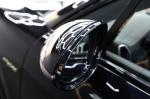 porsche-cayenne-2020-hibrido-a-gasolina-2995cc