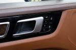 porsche-cayenne-2020-hibrido-a-gasolina-2995cc