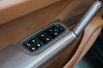 porsche-cayenne-2020-hibrido-a-gasolina-2995cc