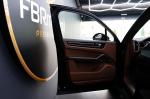 porsche-cayenne-2020-hibrido-a-gasolina-2995cc