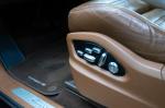 porsche-cayenne-2020-hibrido-a-gasolina-2995cc