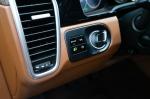 porsche-cayenne-2020-hibrido-a-gasolina-2995cc