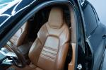 porsche-cayenne-2020-hibrido-a-gasolina-2995cc