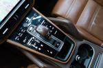 porsche-cayenne-2020-hibrido-a-gasolina-2995cc