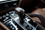 porsche-cayenne-2020-hibrido-a-gasolina-2995cc