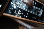 porsche-cayenne-2020-hibrido-a-gasolina-2995cc