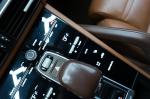 porsche-cayenne-2020-hibrido-a-gasolina-2995cc