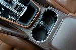 porsche-cayenne-2020-hibrido-a-gasolina-2995cc