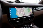 porsche-cayenne-2020-hibrido-a-gasolina-2995cc