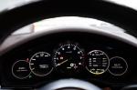 porsche-cayenne-2020-hibrido-a-gasolina-2995cc