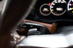 porsche-cayenne-2020-hibrido-a-gasolina-2995cc