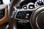 porsche-cayenne-2020-hibrido-a-gasolina-2995cc