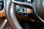 porsche-cayenne-2020-hibrido-a-gasolina-2995cc