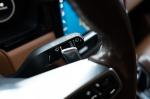 porsche-cayenne-2020-hibrido-a-gasolina-2995cc