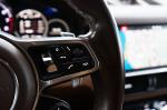 porsche-cayenne-2020-hibrido-a-gasolina-2995cc