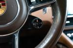 porsche-cayenne-2020-hibrido-a-gasolina-2995cc