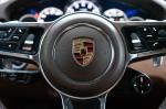 porsche-cayenne-2020-hibrido-a-gasolina-2995cc