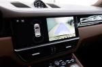 porsche-cayenne-2020-hibrido-a-gasolina-2995cc