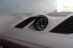porsche-cayenne-2020-hibrido-a-gasolina-2995cc