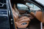 porsche-cayenne-2020-hibrido-a-gasolina-2995cc