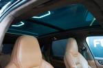 porsche-cayenne-2020-hibrido-a-gasolina-2995cc