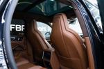 porsche-cayenne-2020-hibrido-a-gasolina-2995cc