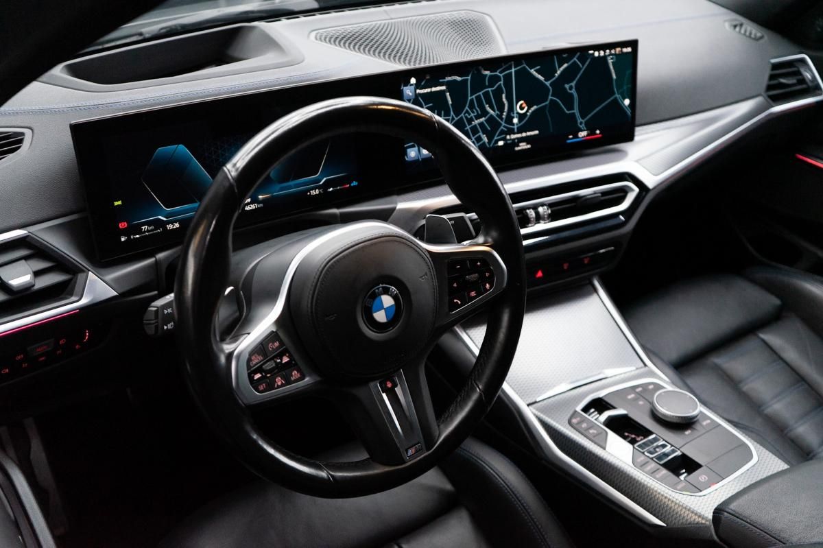 bmw-serie-3-2023-diesel-2993cc