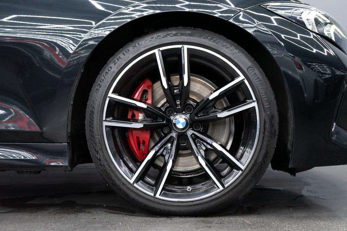 bmw-serie-3-2023-diesel-2993cc