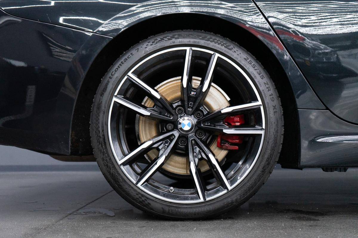 bmw-serie-3-2023-diesel-2993cc