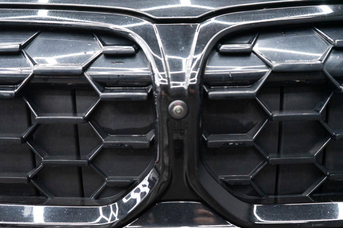 bmw-serie-3-2023-diesel-2993cc