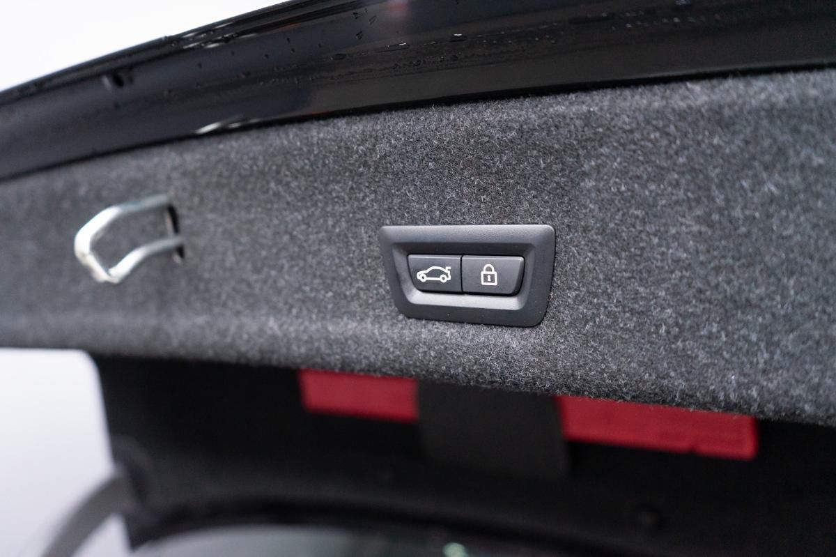 bmw-serie-3-2023-diesel-2993cc