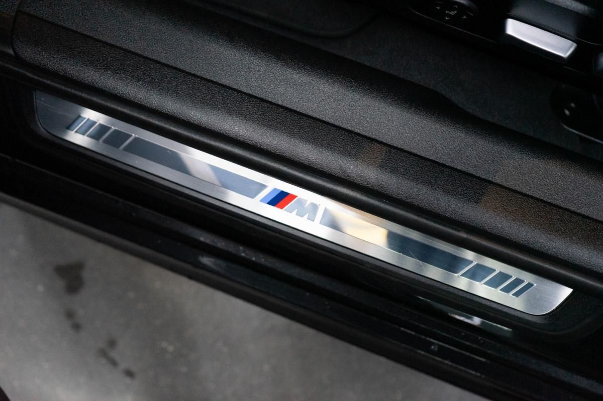 bmw-serie-3-2023-diesel-2993cc