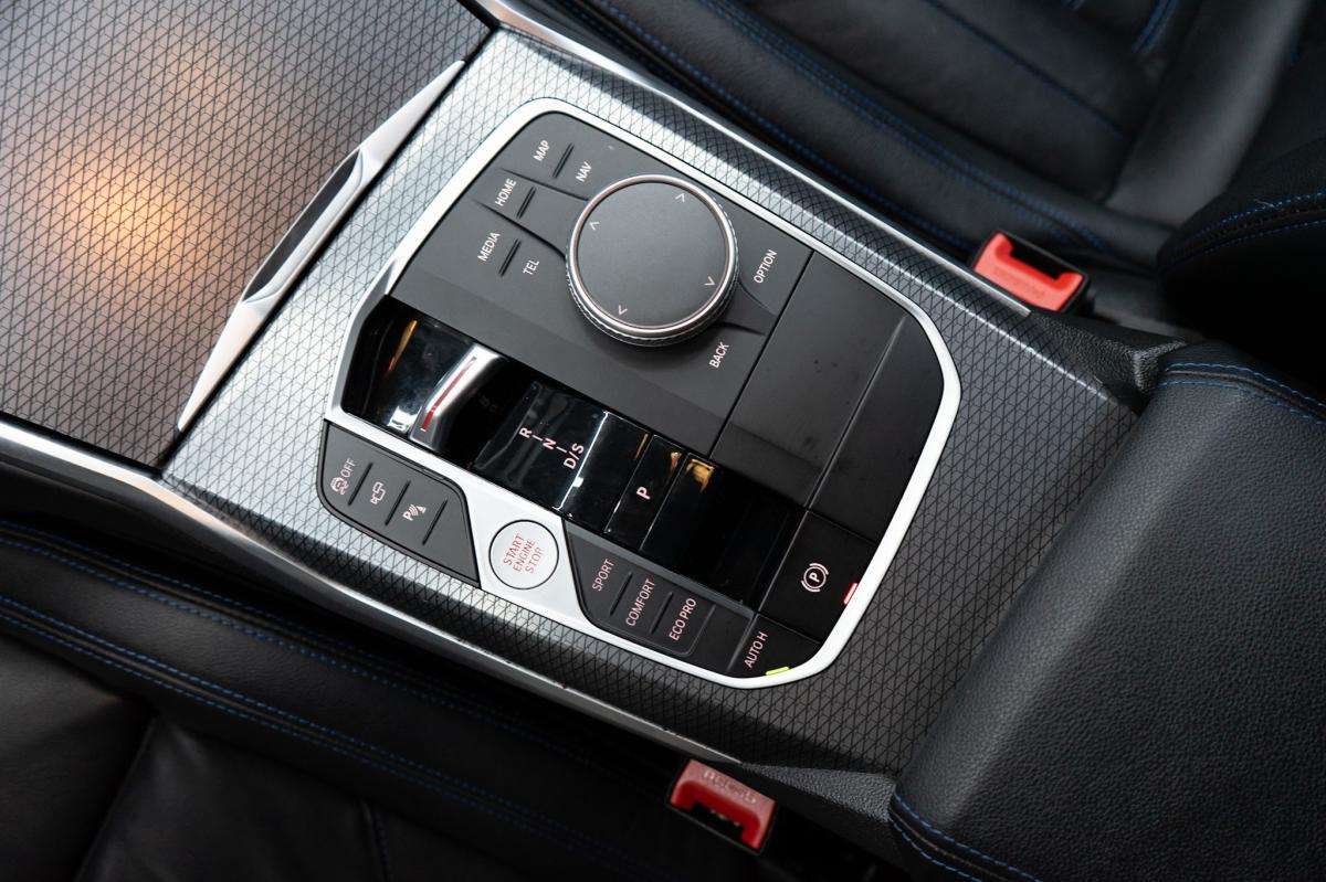 bmw-serie-3-2023-diesel-2993cc