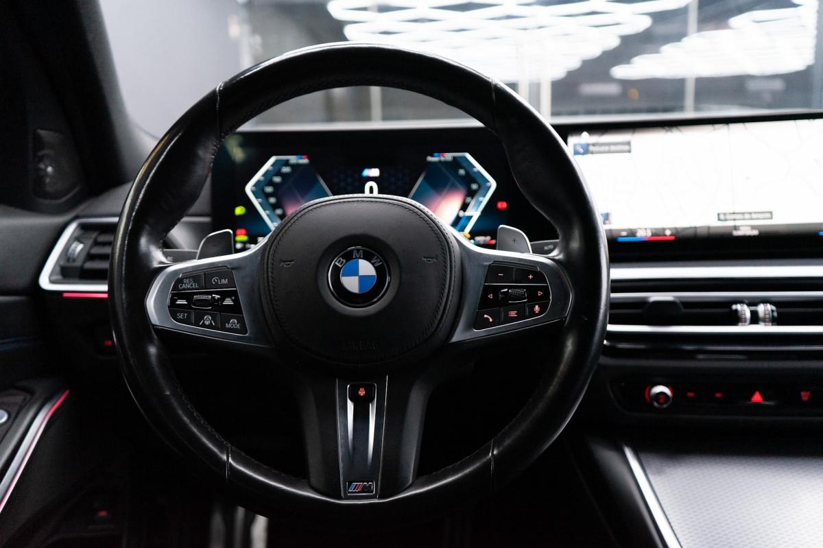 bmw-serie-3-2023-diesel-2993cc