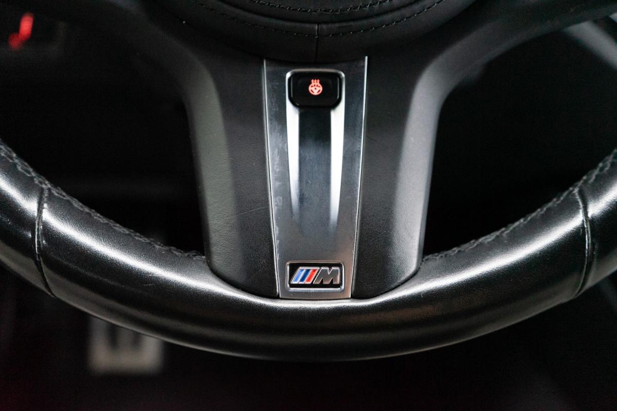 bmw-serie-3-2023-diesel-2993cc