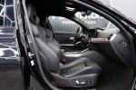 bmw-serie-3-2023-diesel-2993cc