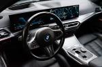 bmw-serie-3-2023-diesel-2993cc