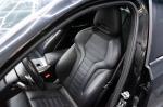 bmw-serie-3-2023-diesel-2993cc