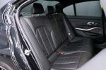 bmw-serie-3-2023-diesel-2993cc