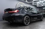 bmw-serie-3-2023-diesel-2993cc