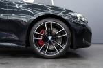 bmw-serie-3-2023-diesel-2993cc