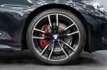 bmw-serie-3-2023-diesel-2993cc