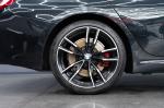 bmw-serie-3-2023-diesel-2993cc