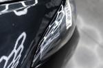 bmw-serie-3-2023-diesel-2993cc